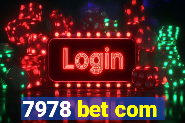 7978 bet com